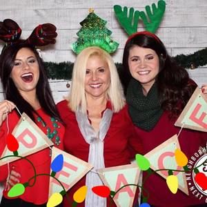 Meet your Posher, Marni